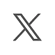 X（旧Twitter）