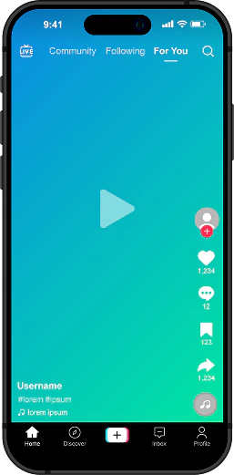 SERIES004 の画面